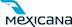 Mexicana de Aviación