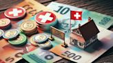 Swiss National Bank Chair Jordan Discusses Two Alternatives to Wholesale CBDC