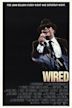 Belushi – Wired