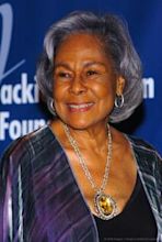 Rachel Robinson