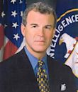 Robert Grenier (CIA officer)