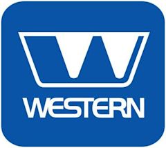 Western Publishing