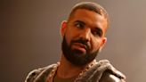 Police Seen at Drake's Home, Shooting Reported