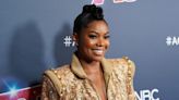 Gabrielle Union Uses Viral TikTok Trend To Share Harsh Realities Of Being A Black Actress In Hollywood