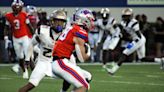 Buzzing from behind: Takeaways from St. Augustine-Bolles high school football thriller