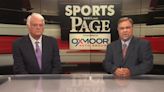 SPORTS PAGE | Bozich & Crawford debate strengths, weaknesses of summer league teams ahead of TBT basketball tournament