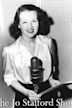 The Jo Stafford Show