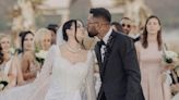 Natasa Stankovic Shares Cryptic Post Amid Divorce Rumours With Hardik Pandya: 'Tell Your Problem...' - News18