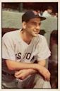 Lou Boudreau