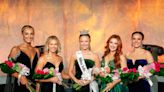 Strafford resident comes in second for Miss Missouri crown