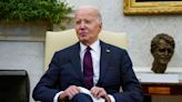 Smaller US manufacturers warm to Biden's big industrial plan, survey shows