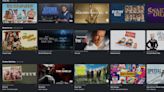 The best streaming services for TV, movies, sports and more in 2024, tested and reviewed