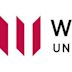 université Whitworth