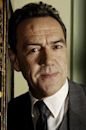 Robert Lindsay (actor)