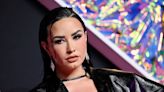 Demi Lovato habló de los tratamientos que siguió para superar problemas de salud mental - El Diario NY