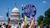 Sondeo: Mayoría en EEUU apoya legalizar el aborto