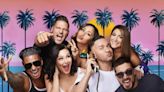 Cabs Are Not Here: ‘Jersey Shore’ Cast Laments Demolition of Club Karma