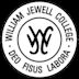 William Jewell College