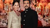 Ram Charan, Upasana provide health insurance to over 500 members of dancers' union