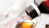 Over 100 cough syrup makers fail quality test - ET HealthWorld