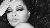 Diana Ross headed to Richmond's Altria Theater