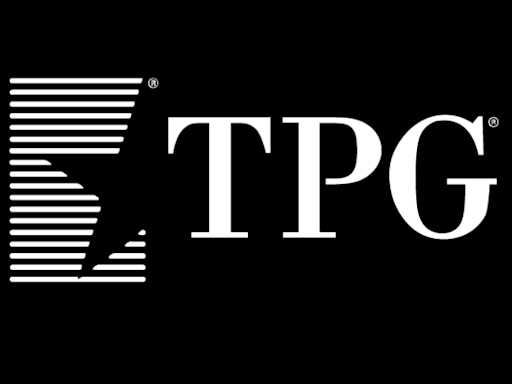 TPG Acquires Untitled Entertainment From Boat Rocker Media