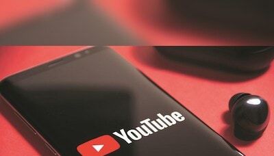 YouTube's new feature to let users add notes to provide context to videos