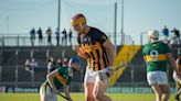 Kerry SHC Quarter-Final: More seasoned Abbeydorney should see off St Brendans