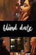 Blind Date