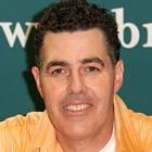 Adam Carolla