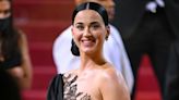 Katy Perry Reveals Why She Refuses to Get a Full-Time Nanny for Daughter Daisy