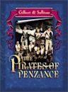 The Pirates of Penzance