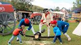 Ligonier area museums to offer free admission for living history, art, cricket, kids' activities
