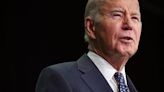 Biden Forcefully Pushes Back on Report Alleging Alarming Memory Problems