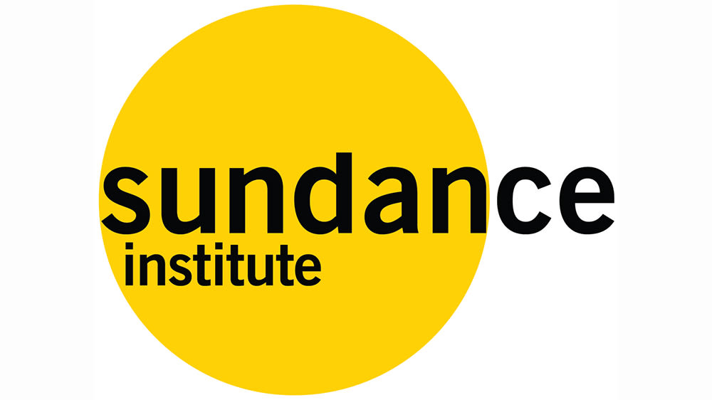 Sundance Institute Announces 2024 Fellows for Native, Directors and Screenwriters Labs