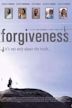 Forgiveness