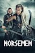 Norsemen (TV series)