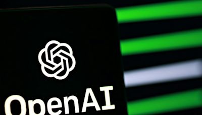 OpenAI 推出 OpenAI for Nonprofits 擴大 AI 應用範疇 - Cool3c