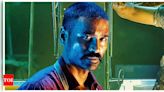Dhanush’s Raayan mints over Rs 50 lakh from premiere shows in North America | Tamil Movie News - Times of India