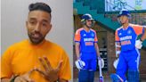 Shubman Gill, Yashasvi Jaiswal And…: Robin Uthappa Names Three Future Superstars - News18