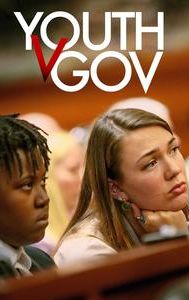 Youth v Gov