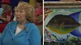 Antiques Roadshow guest’s face drops at inherited painting's six-figure value