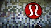 Lululemon stock target cut by BofA on slower North America growth By Investing.com