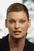 Linda Evangelista