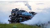 1930 locomotive will steam into Quad Cities