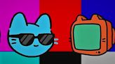 Joining The Sandbox metaverse: All the Cool Cats are doing it