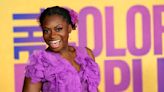 The color purple: It's a new movie and an old hue that's rich in meaning and history