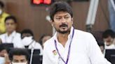 Udhayanidhi distributes Rs 13.98 cr to 589 TN athletes - News Today | First with the news