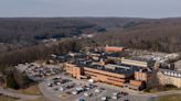 Rural Pa. residents try to bring birth services back after medical system shutters maternity unit