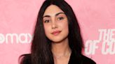 ‘Avalon’: Alexa Mansour Joins David E. Kelley’s ABC Drama Series